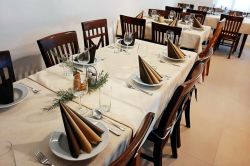 gallery_lokal_02 gallery_lokal_02