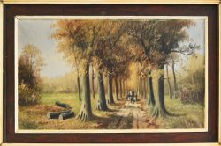gallery_lokal_04 gallery_lokal_04