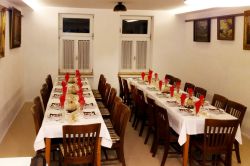 gallery_lokal_05 gallery_lokal_05