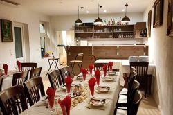 gallery_lokal_06 gallery_lokal_06